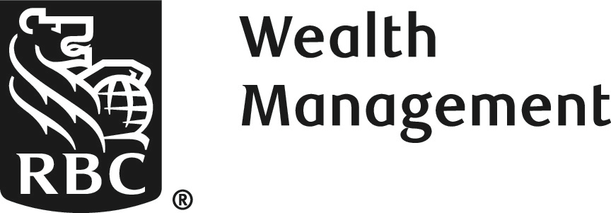 RBC Wealth Management