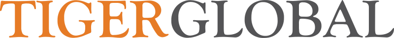 Tiger Global Management